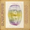The Velvet Underground-0