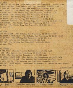 The Velvet Underground-1