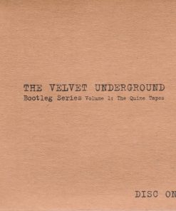 The Velvet Underground-2