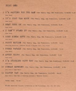 The Velvet Underground-3