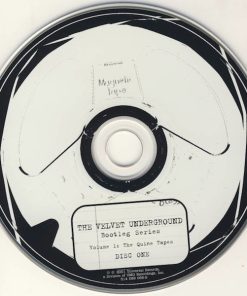 The Velvet Underground-4