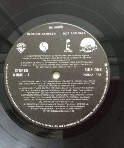 Various-3