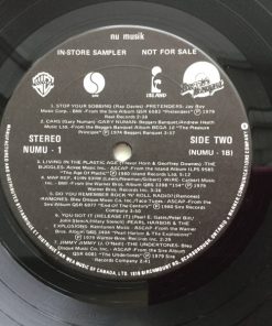 Various-4