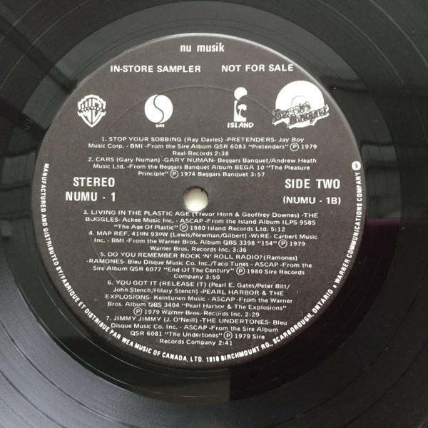 Various-4