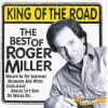 Roger Miller-0