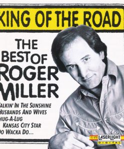 Roger Miller-0
