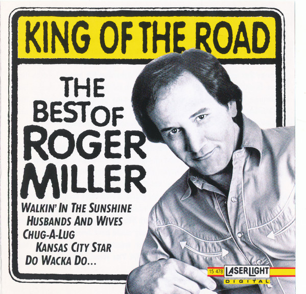 Roger Miller-0