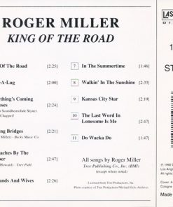 Roger Miller-1