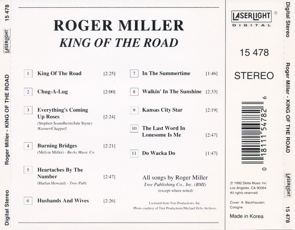 Roger Miller-1