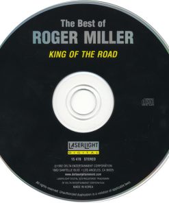 Roger Miller-2