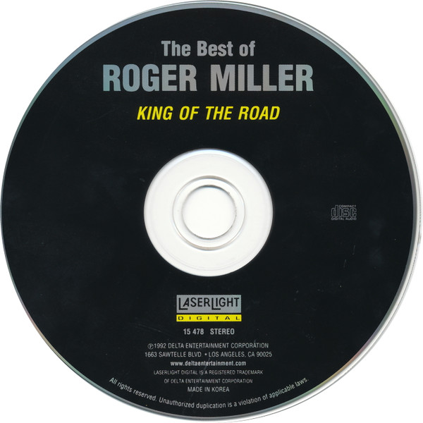 Roger Miller-2