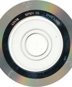 Roger Miller-3
