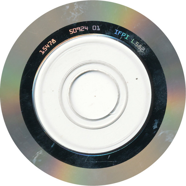 Roger Miller-3