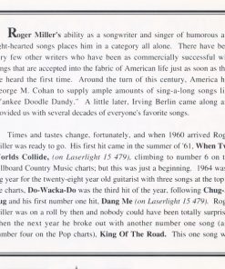 Roger Miller-4