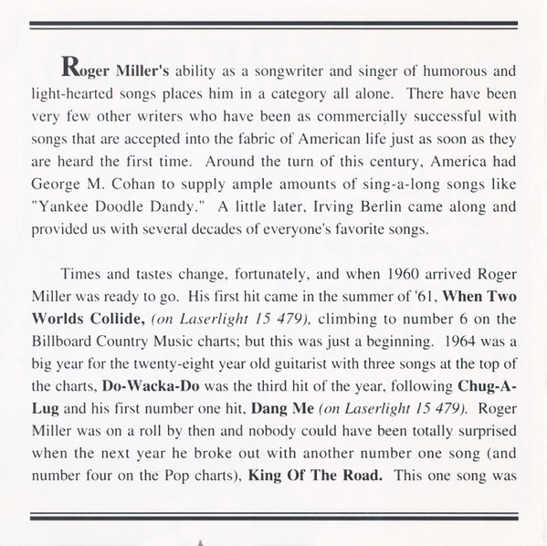 Roger Miller-4