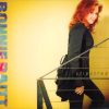 Bonnie Raitt-0