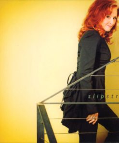 Bonnie Raitt-0