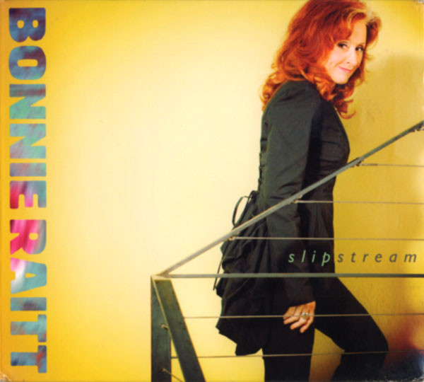 Bonnie Raitt-0