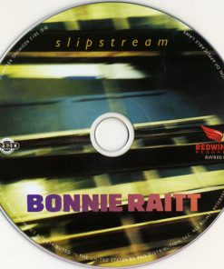 Bonnie Raitt-2