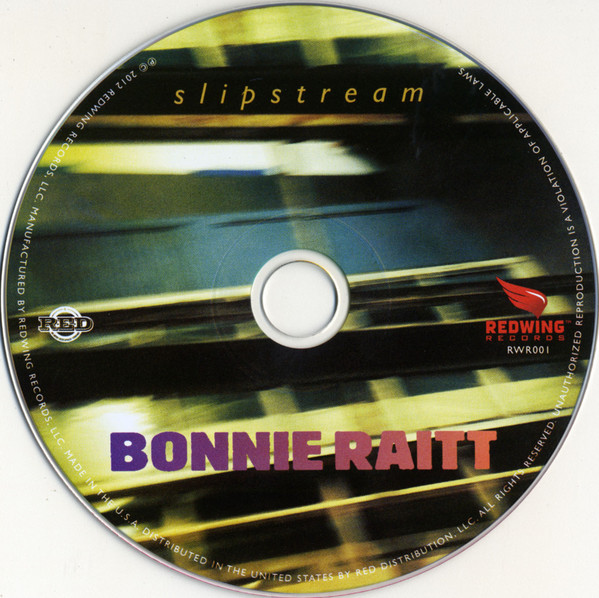Bonnie Raitt-2