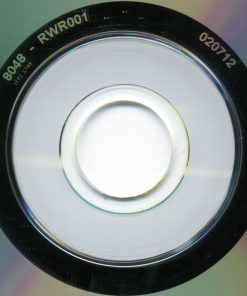 Bonnie Raitt-3