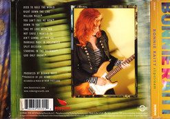 Bonnie Raitt-4