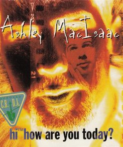 Ashley MacIsaac-0