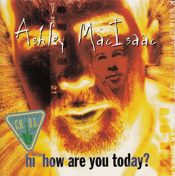 Ashley MacIsaac-0
