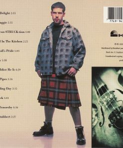 Ashley MacIsaac-1