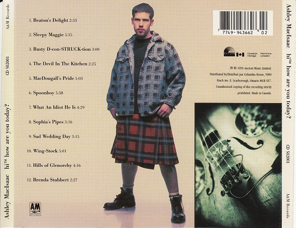 Ashley MacIsaac-1