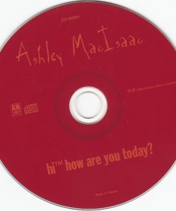 Ashley MacIsaac-2