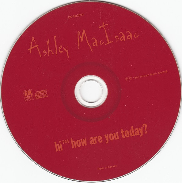 Ashley MacIsaac-2