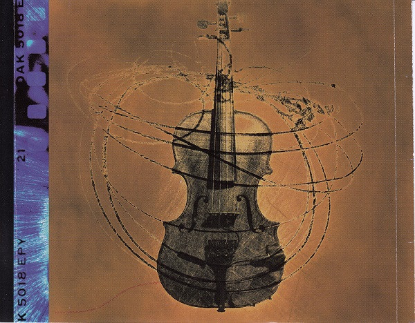 Ashley MacIsaac-4