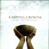 Casting Crowns-0