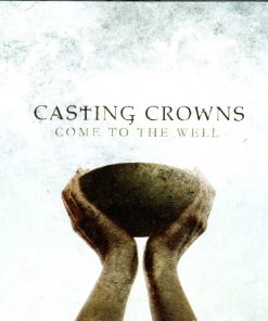 Casting Crowns-0