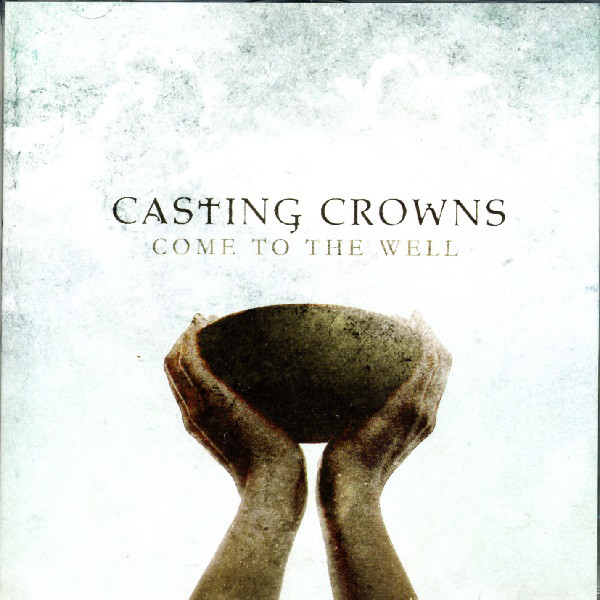 Casting Crowns-0