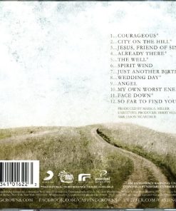 Casting Crowns-1