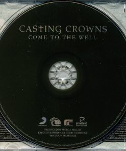 Casting Crowns-2