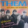 Them (3) Featuring Van Morrison-0