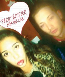 Travis Bretzer-0