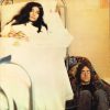 John Lennon And Yoko Ono*-0
