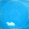 The Plastic Ono Band-0