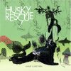 Husky Rescue-0