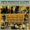 North Mississippi Allstars-0