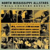North Mississippi Allstars-0