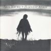 Neil Young-0