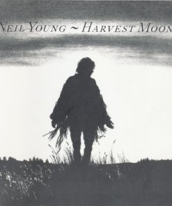 Neil Young-0