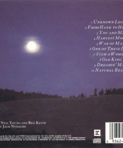 Neil Young-1
