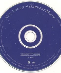 Neil Young-2