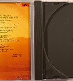 Jimi Hendrix-4